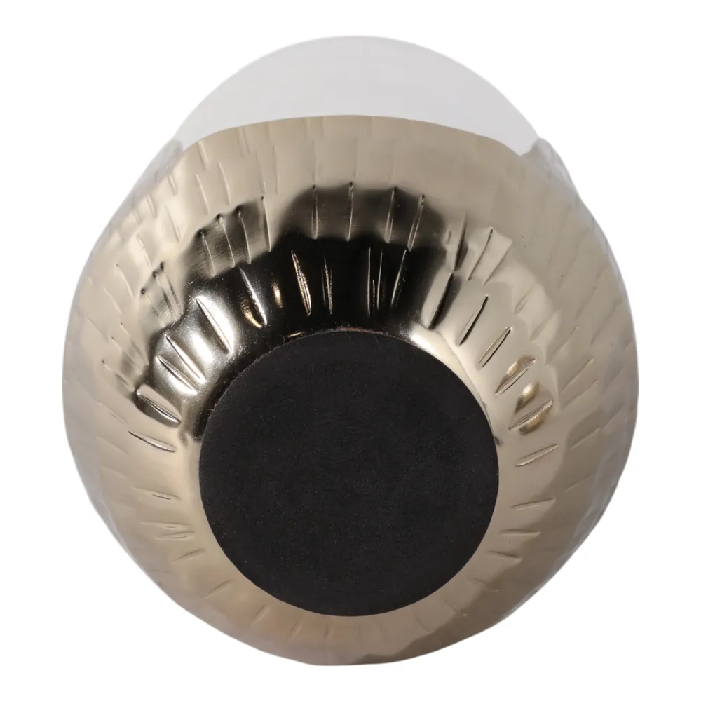 GRAYSONWORTH GOLD HURRICANE 9 (IN)