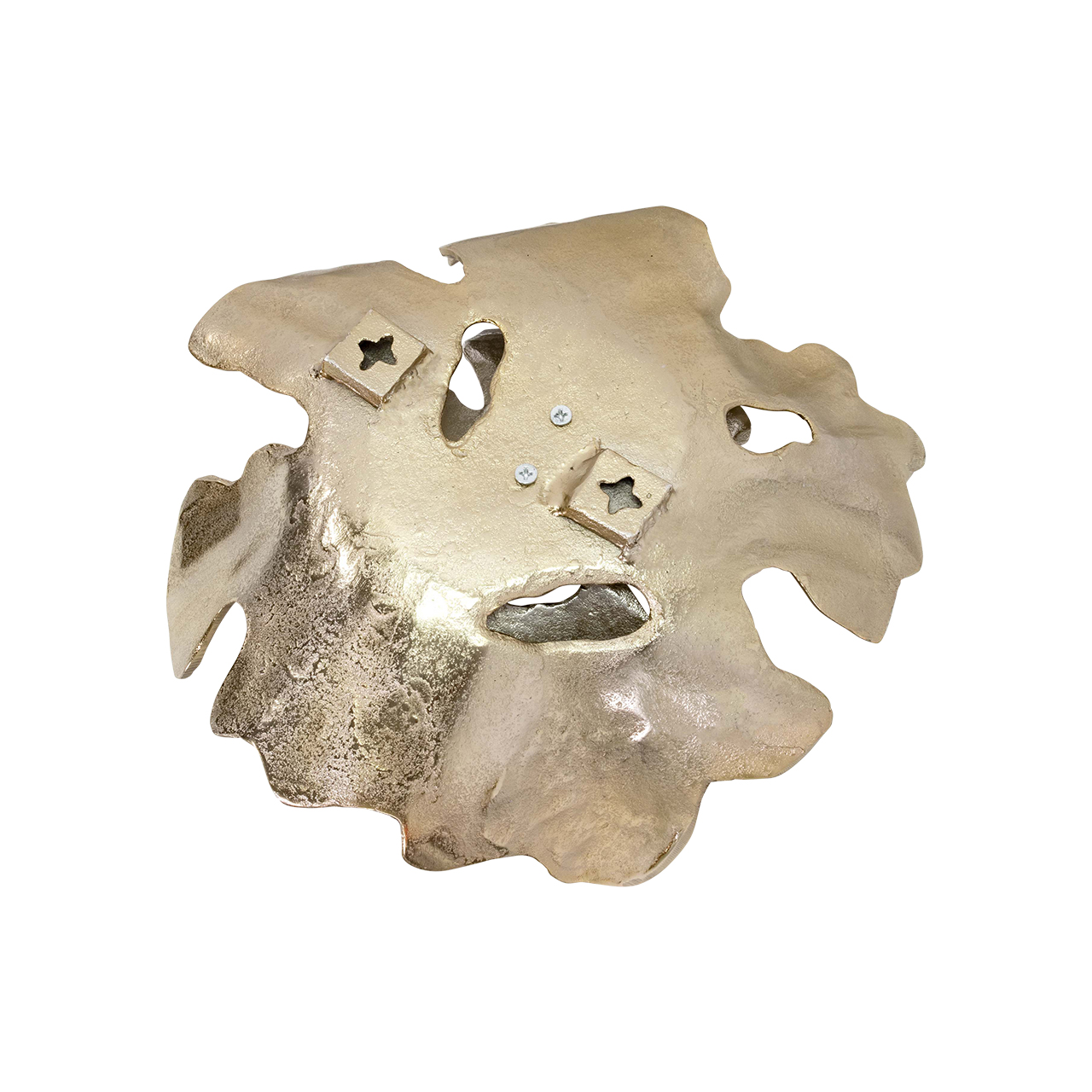 Fama Wall Art -Set 2 8