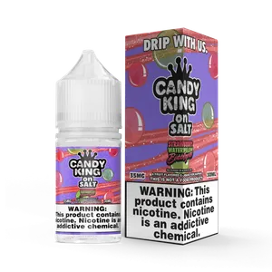 35MG-30ML-Strawberry Watermelon 3