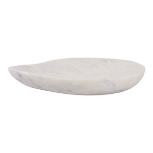 CLAXTONWICK WHITE BOWL 2 (IN) 1