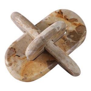 HARDWICKPARK IVORY DECOR 9 (IN) 4