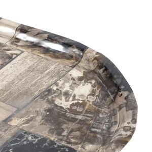 Deckham Tray 4