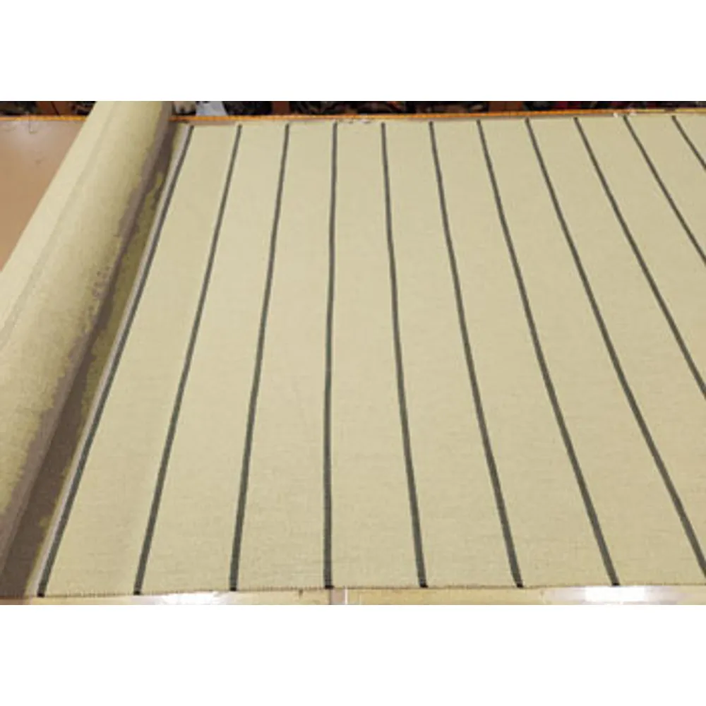 Bayfield-02, Grade 30 - Fabric by the yard