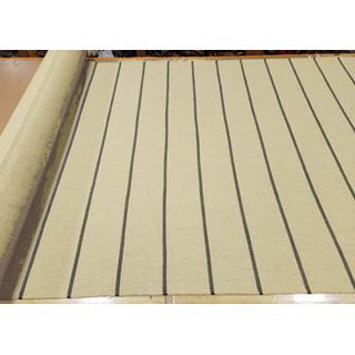 Bayfield-02, Grade 30 - Fabric by the yard