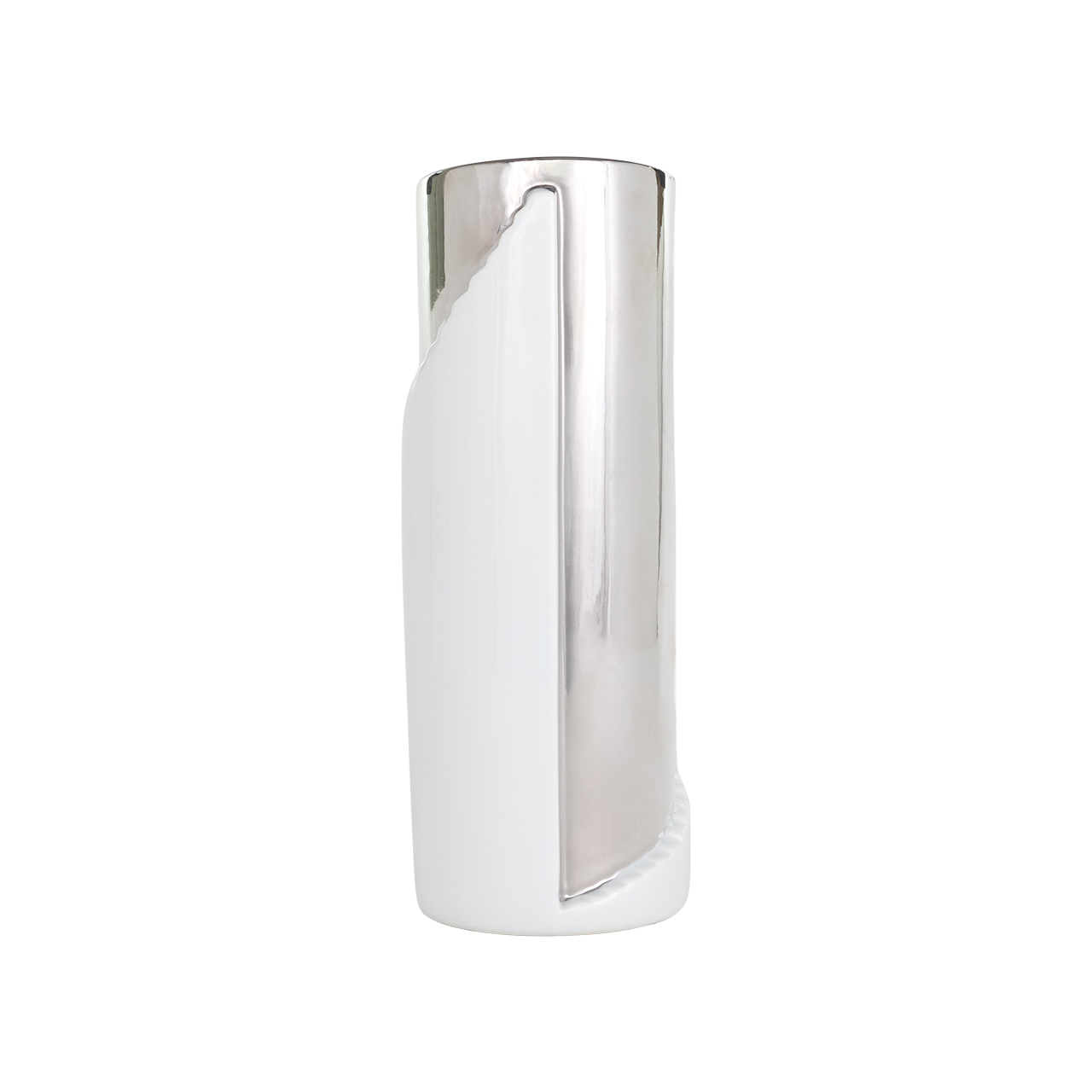 Hazely Short Vase -SB 6