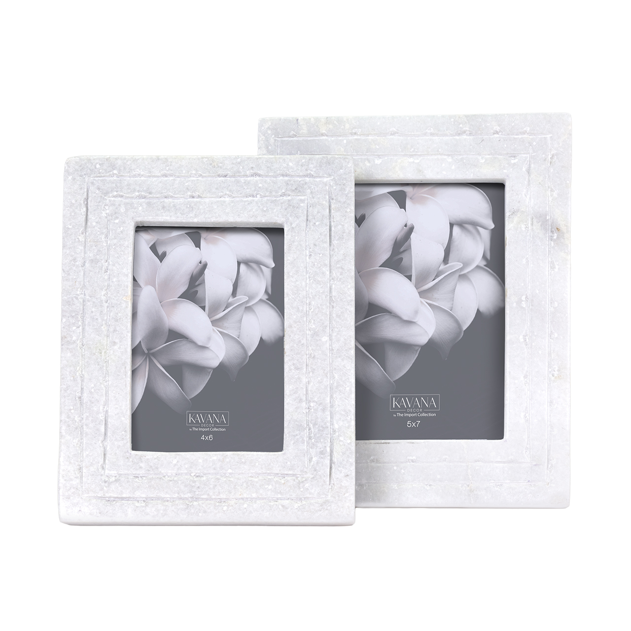Kaeden Frame 5x7 5