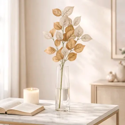 Birch Leaf Pick
