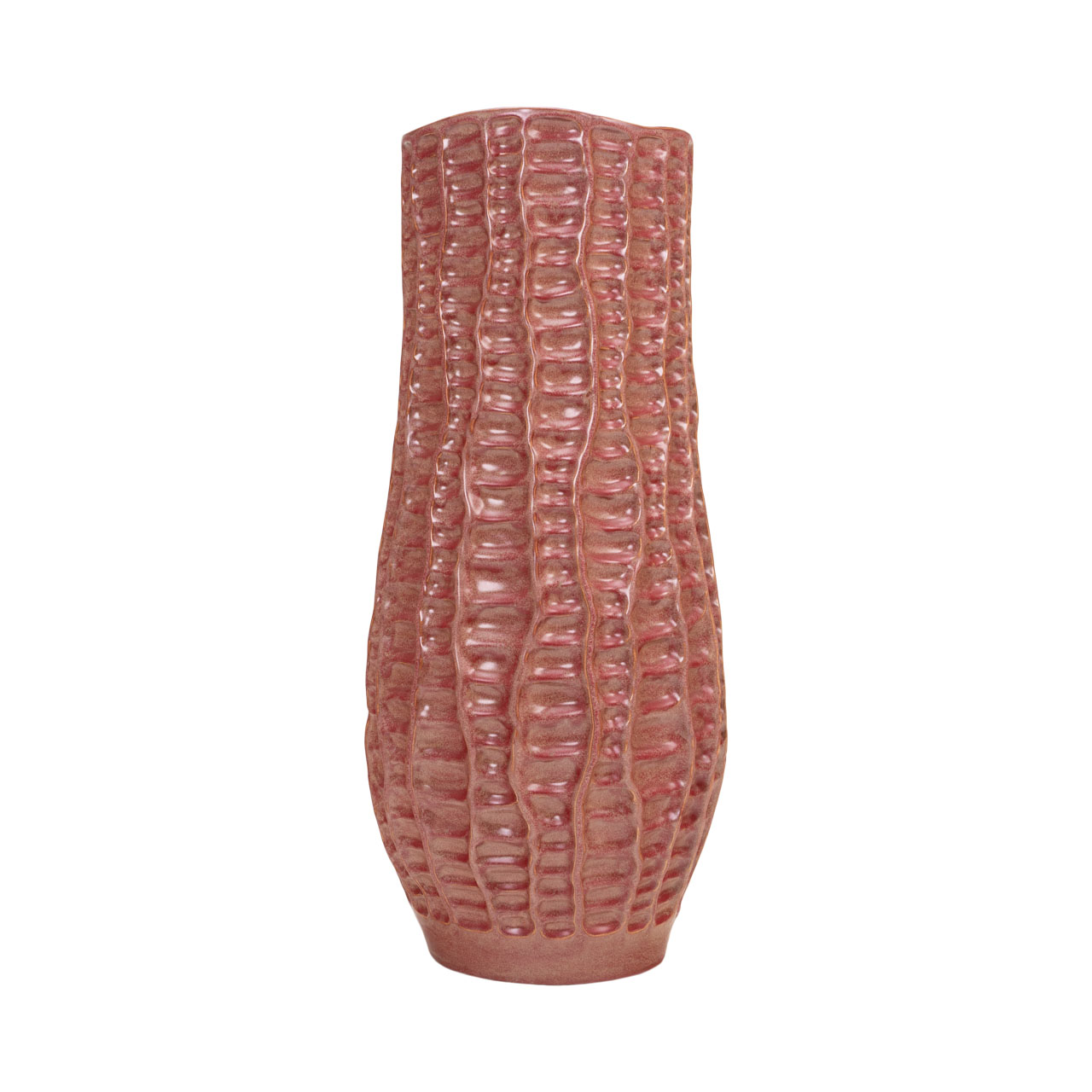 Helmar Tall Vase 8