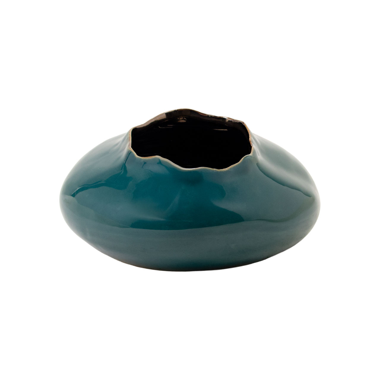 Ilaria Short Vase 3