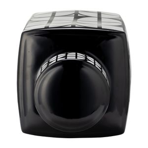 SAMSONHOLM BLACK JAR 16 (IN) 5