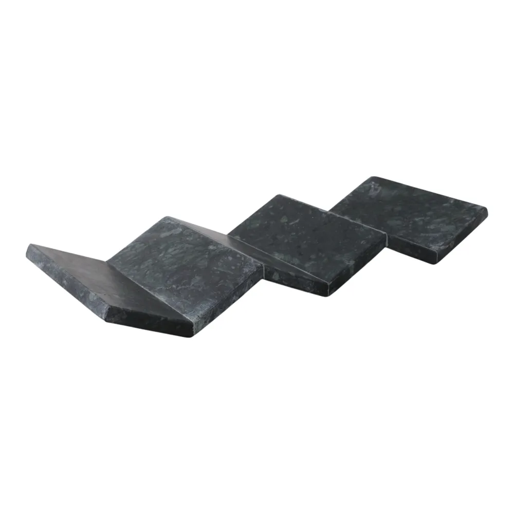 HEYDONBEACH GREEN BAR ACCESSORY 2 (IN)