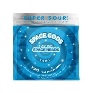20mg-20pk-Iowa-Blue Razz 2
