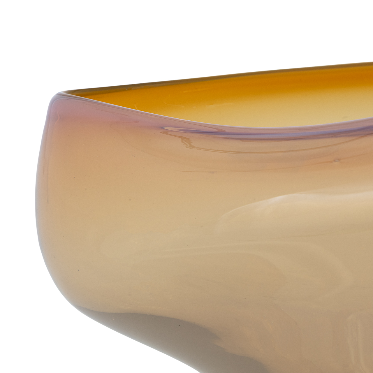 Huxley Bowl 6