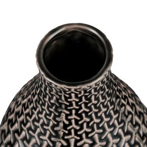 Gibbs Vase - Large 2