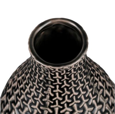 Gibbs Vase - Large