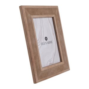 CHAPINFIELD IVORY FRAME 10 (IN) 3