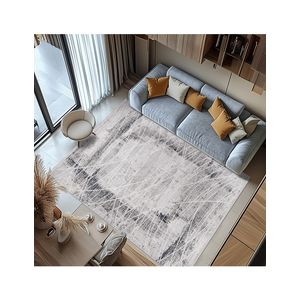 Boutique 3