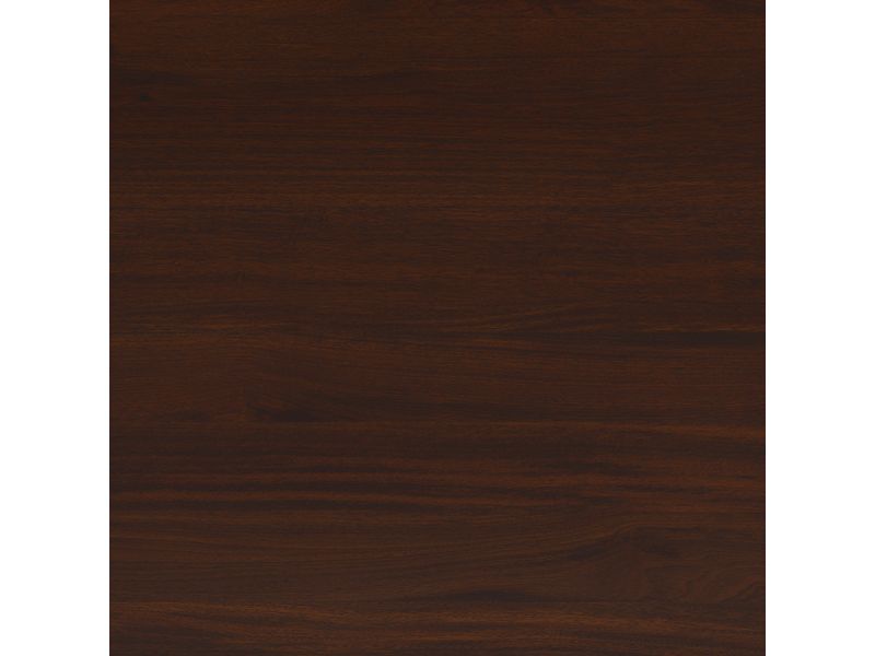 Somune King Bed Gray & Walnut 10