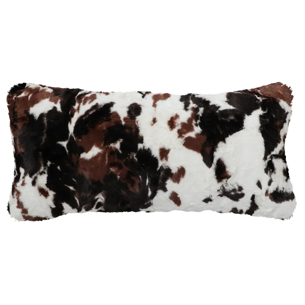 Appaloosa - Décor Pillow - 14x26