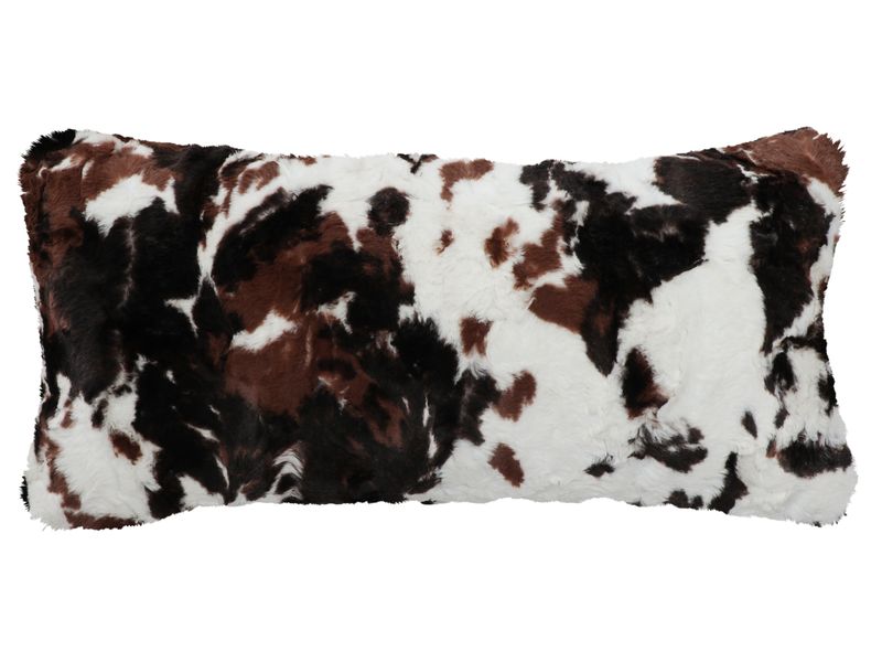 Appaloosa - Décor Pillow - 14x26 thumbnail