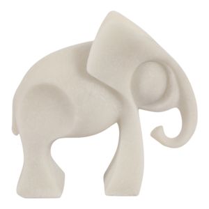 DAXTONOAK WHITE DECOR 10 (IN) 1