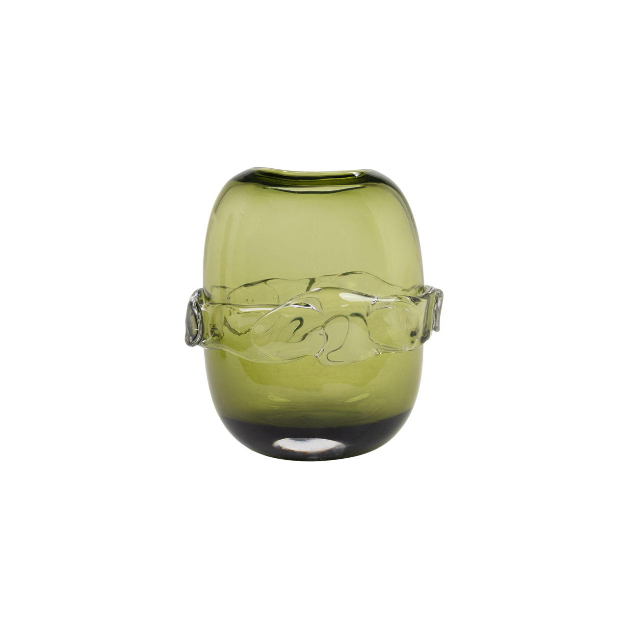 Tomar Vase