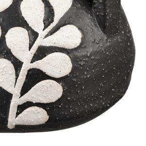 Maria Vase - Small 7