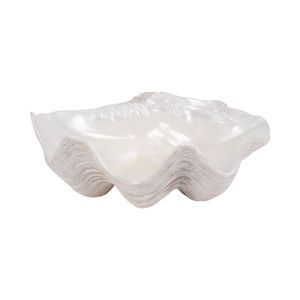 HAVENSIDE IVORY BOWL 5 (IN) 1