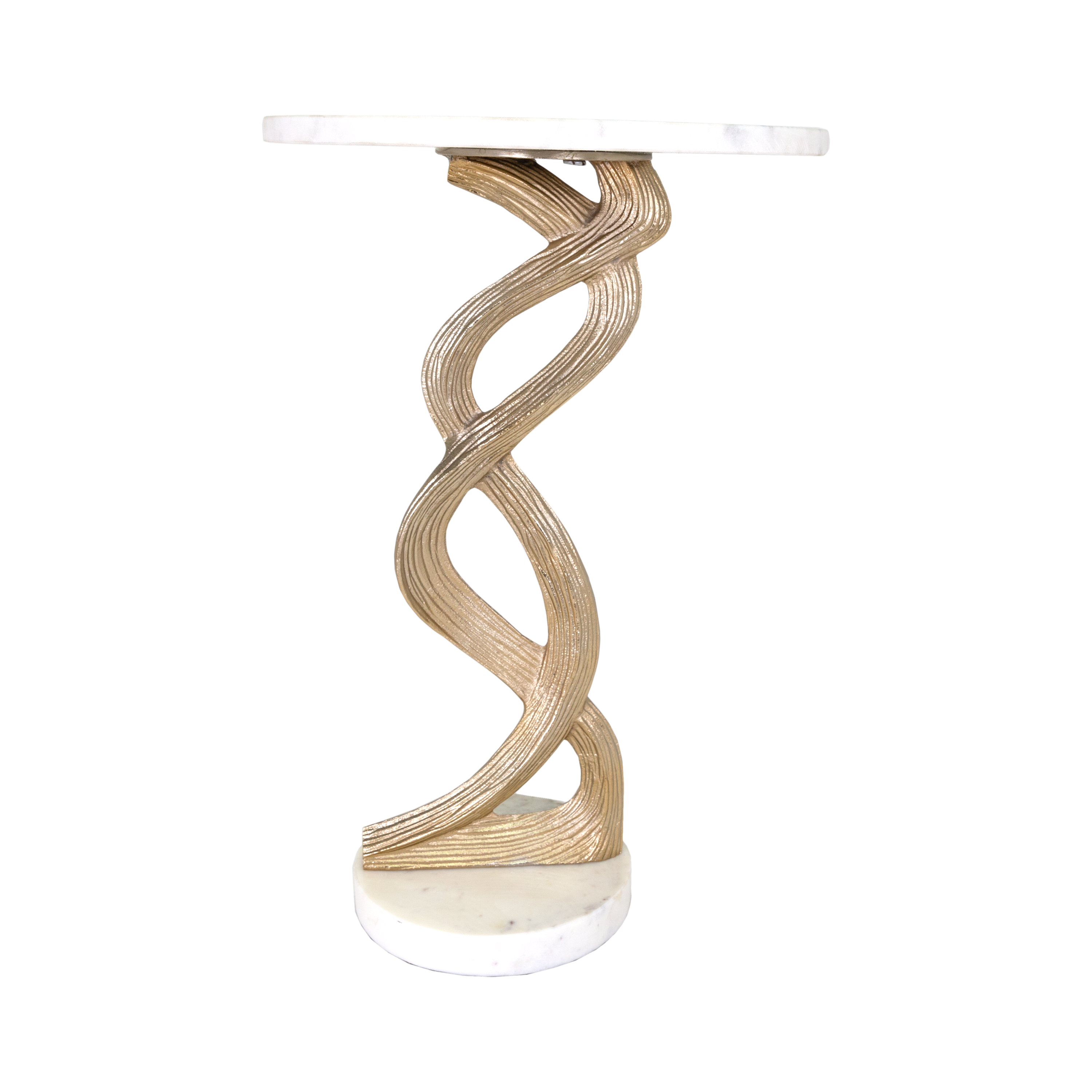 Leona Cocktail Table -SB 2