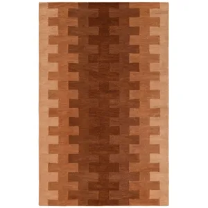 Luma 1