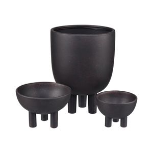 Booth Vase 2