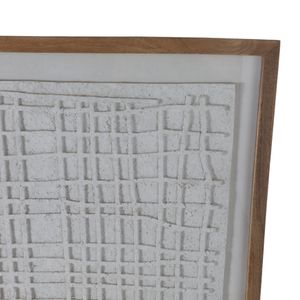 DARRENGATE IVORY ART 49 (IN) 6