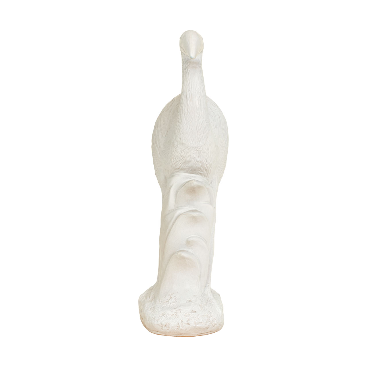 Brielle Sculpture 4