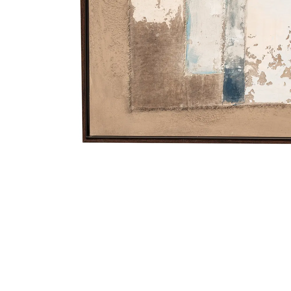BAIRDHAM TAN ART 40 (IN)