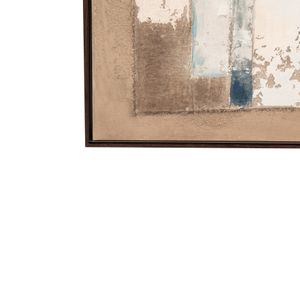 BAIRDHAM TAN ART 40 (IN) 5