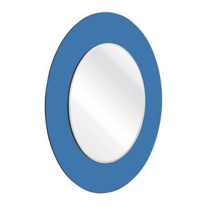 Lapis Mirror 2