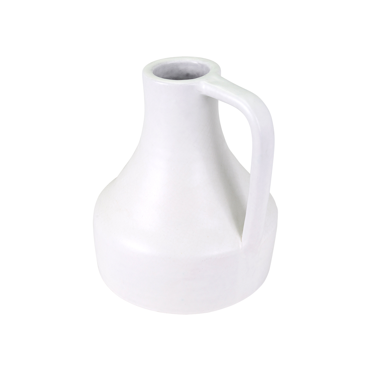 Brescia Vase 2