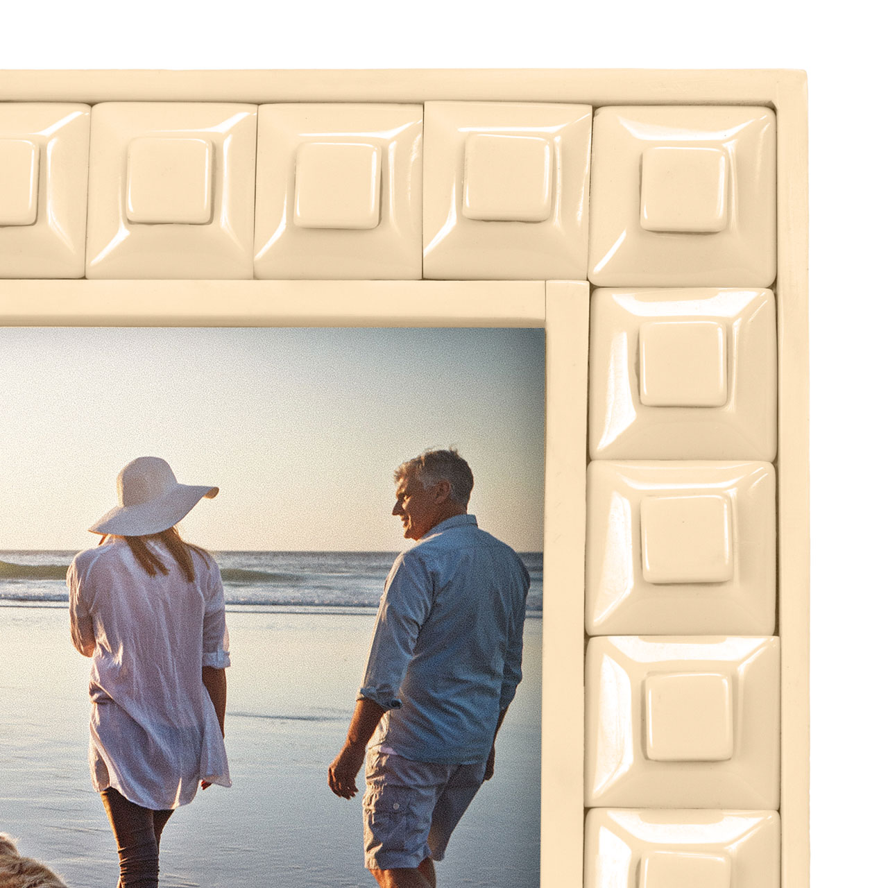 Marlin Frame 5x7 6