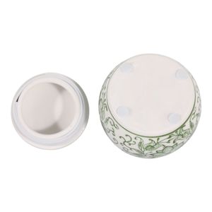 BRYSONGATE LAVENDER VERBENA CANDLE 5 (IN) 8