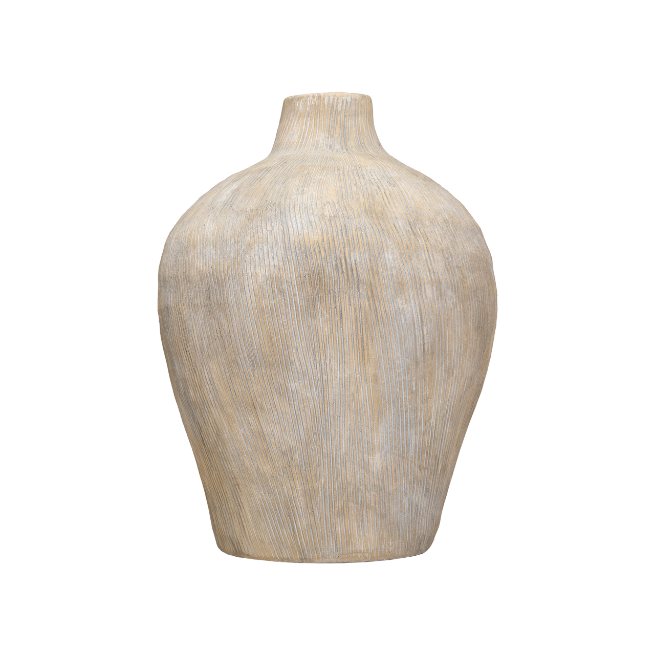 Kepler Tall Vase 2