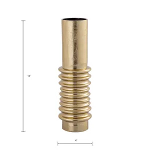 Bronson Vase - Small 2