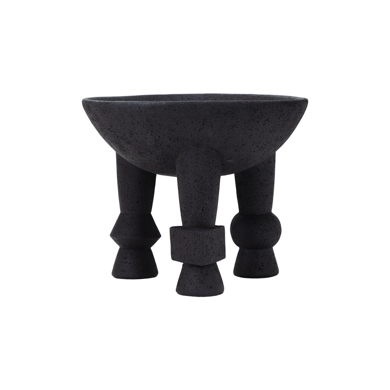 Tamir Small Bowl 2