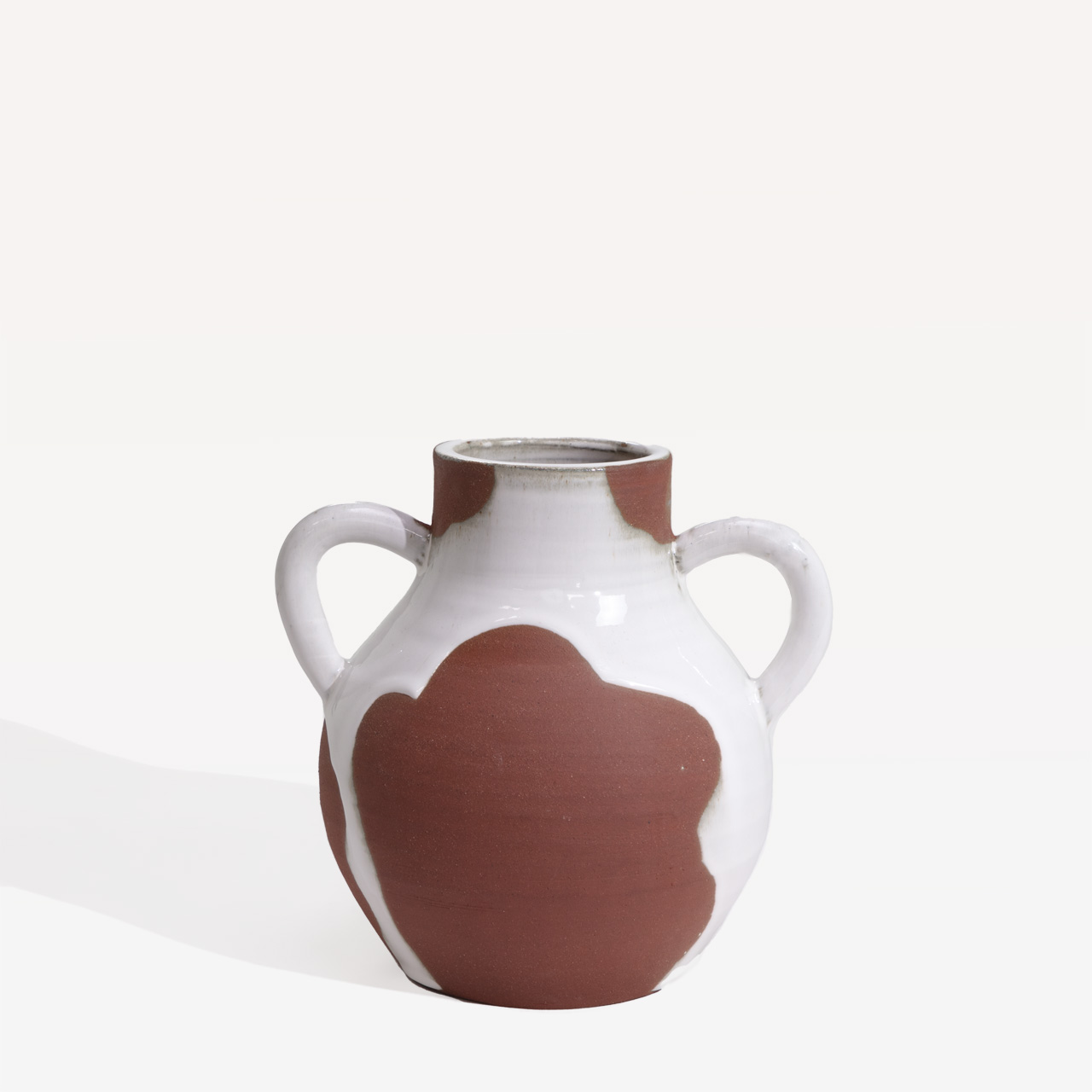 Gallio Vase -SB 10