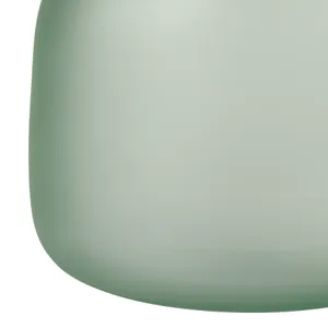 Moffat Bottle - Frosted Seafoam 4
