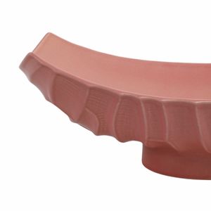 PRESTON RED TRAY 5 (IN) 5