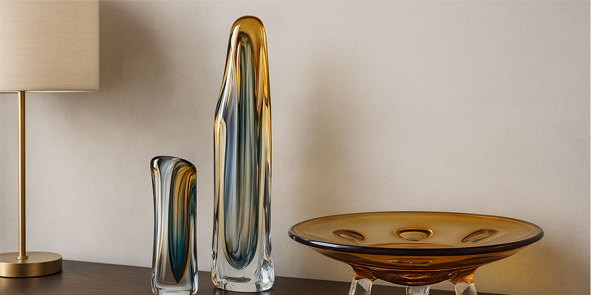 ART GLASS