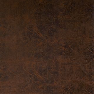 Colt Coffee, Grade 10 - Fabric by the yard