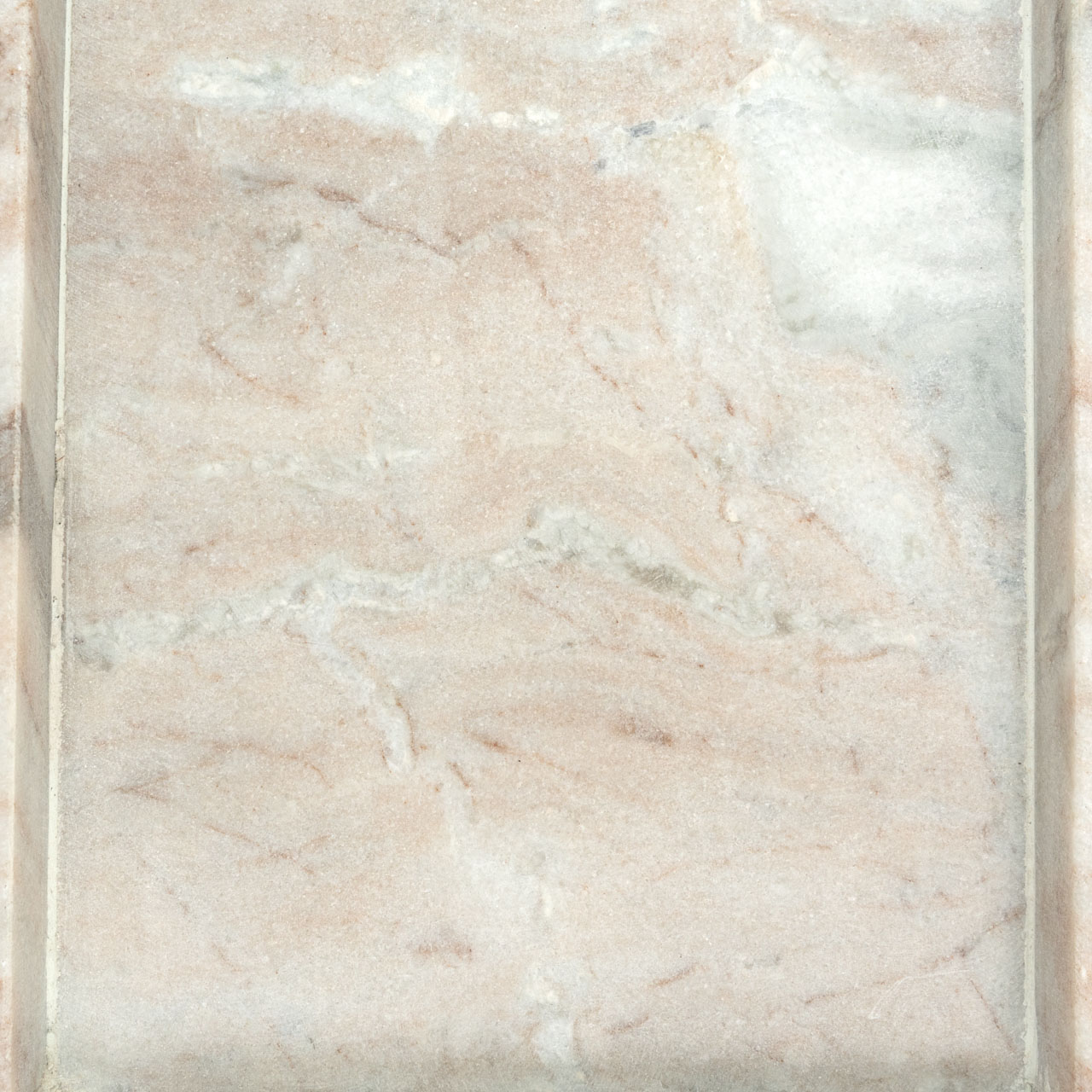 Terrance Trays -Set 2 8