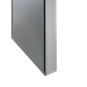 Matinee Console Table 4