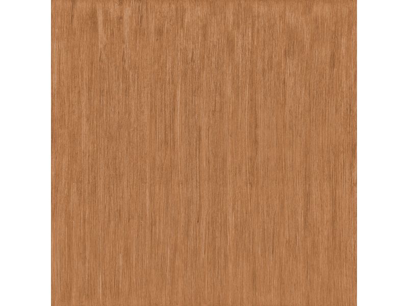 Regels Coffee Table Natural 8